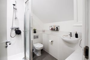 Photo 14- click for photo gallery